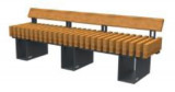 OSC 27220000_1.jpg